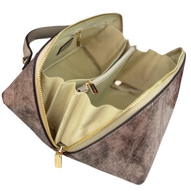 Женская косметичка Karya. Артикул: KR2037-659. Цена 2 710 грн