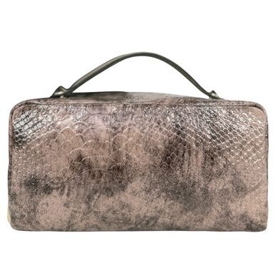 Женская косметичка Karya. Артикул: KR2037-659. Цена 2 710 грн
