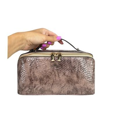 Женская косметичка Karya. Артикул: KR2037-659. Цена 2 710 грн