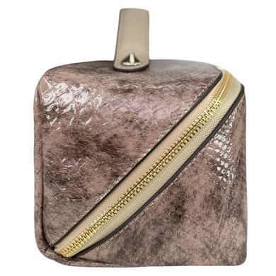 Женская косметичка Karya. Артикул: KR2037-659. Цена 2 710 грн