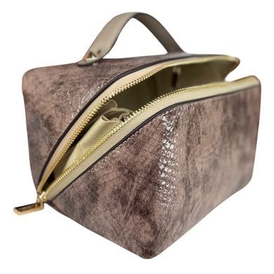 Женская косметичка Karya. Артикул: KR2037-659. Цена 2 710 грн