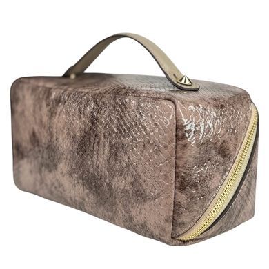 Женская косметичка Karya. Артикул: KR2037-659. Цена 2 710 грн