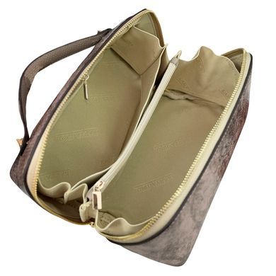 Женская косметичка Karya. Артикул: KR2037-659. Цена 2 710 грн