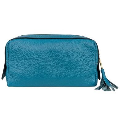 Косметичка жіноча Karya. Артикул: KR2038-925. Ціна 1 084 грн