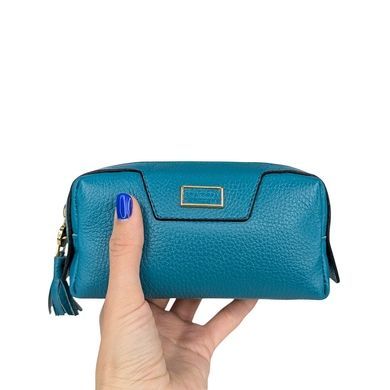 Косметичка жіноча Karya. Артикул: KR2038-925. Ціна 1 084 грн