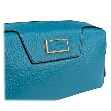 Косметичка жіноча Karya. Артикул: KR2038-925. Ціна 1 084 грн