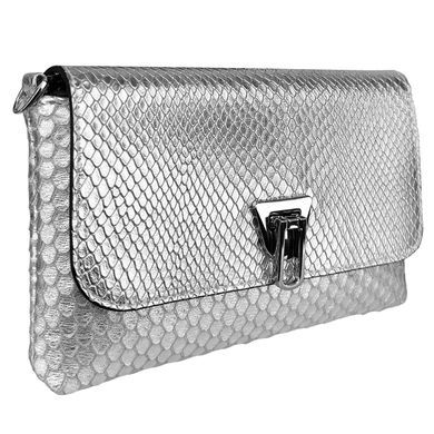 Жіноча сумка Karya. Артикул: KR5089-213. Ціна 1 830 грн