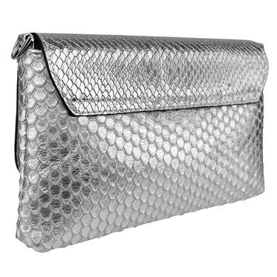 Жіноча сумка Karya. Артикул: KR5089-213. Ціна 1 830 грн