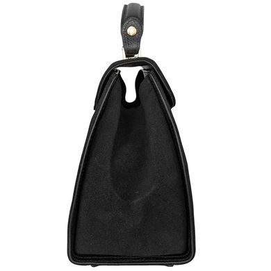 Женская сумка Karya. Артикул: KR2585-6. Цена 4 608 грн