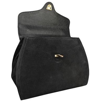 Женская сумка Karya. Артикул: KR2585-6. Цена 4 608 грн