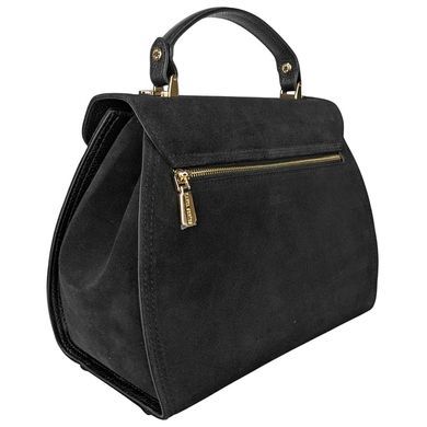 Женская сумка Karya. Артикул: KR2585-6. Цена 4 608 грн