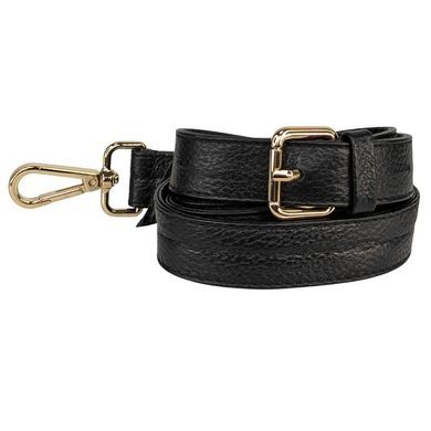 Женская сумка Karya. Артикул: KR2585-6. Цена 4 608 грн
