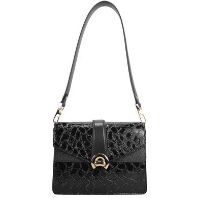 Женская сумка Karya. Артикул: KR2584-685. Цена 3 744 грн