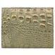 Кошелек женский Karya. Артикул: KR1-1065-638. Цена 1 360 грн