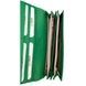 Кошелек женский Karya. Артикул: KR1159-104. Ціна 1 860 грн