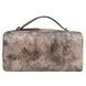 Женская косметичка Karya. Артикул: KR2037-659. Цена 2 710 грн