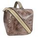 Женская косметичка Karya. Артикул: KR2037-659. Цена 2 710 грн