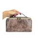Женская косметичка Karya. Артикул: KR2037-659. Цена 2 710 грн
