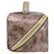 Женская косметичка Karya. Артикул: KR2037-659. Цена 2 710 грн