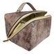Женская косметичка Karya. Артикул: KR2037-659. Цена 2 710 грн