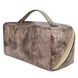 Женская косметичка Karya. Артикул: KR2037-659. Цена 2 710 грн