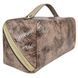 Женская косметичка Karya. Артикул: KR2037-659. Цена 2 710 грн