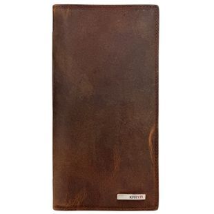 Портмоне чоловіче Karya. Артикул: KR0472-32. Ціна 1 490 грн