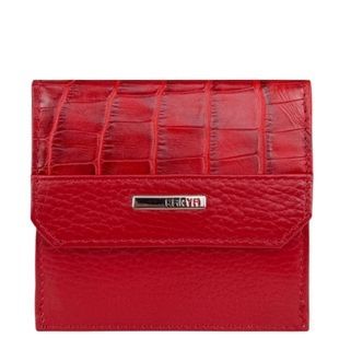 Кошелек женский Karya. Артикул: KR1-1106-018. Цена 1 290 грн