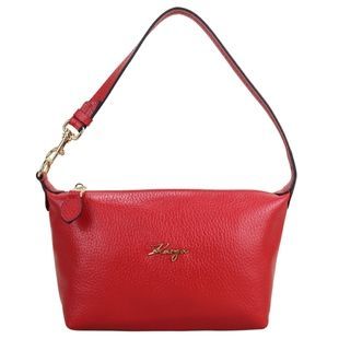 Жіноча сумка Karya. Артикул: KR2589-46. Ціна 2 650 грн
