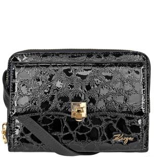 Женская сумка Karya. Артикул: KR2033-685. Цена 2 502 грн