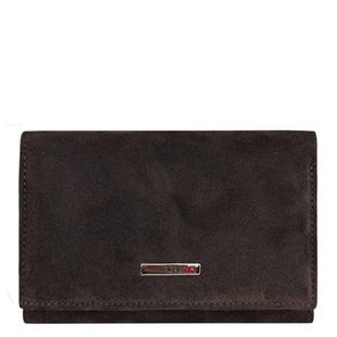 Гаманець жіночий Karya. Артикул: KR2039-4. Ціна 1 690 грн