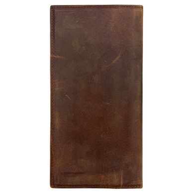 Портмоне чоловіче Karya. Артикул: KR0472-32. Ціна 1 490 грн
