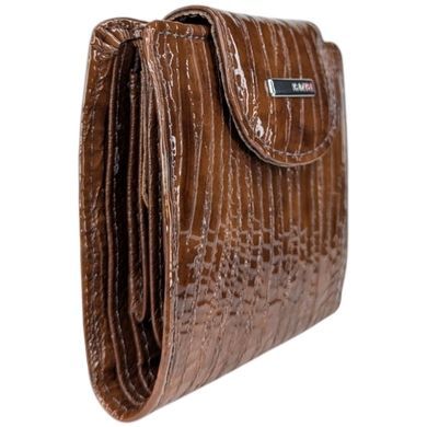 Гаманець жіночий Karya. Артикул: KR1052-603. Ціна 1 290 грн