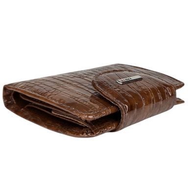 Гаманець жіночий Karya. Артикул: KR1052-603. Ціна 1 290 грн