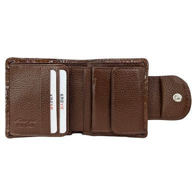 Гаманець жіночий Karya. Артикул: KR1052-603. Ціна 1 290 грн