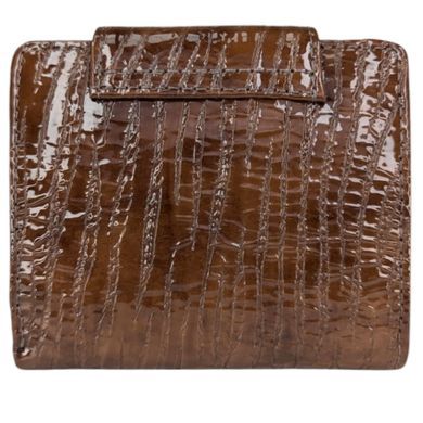 Гаманець жіночий Karya. Артикул: KR1052-603. Ціна 1 290 грн