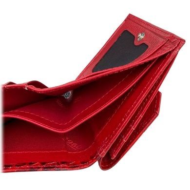 Кошелек женский Karya. Артикул: KR1-1106-018. Цена 1 290 грн