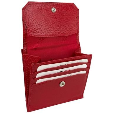 Кошелек женский Karya. Артикул: KR1-1106-018. Цена 1 290 грн