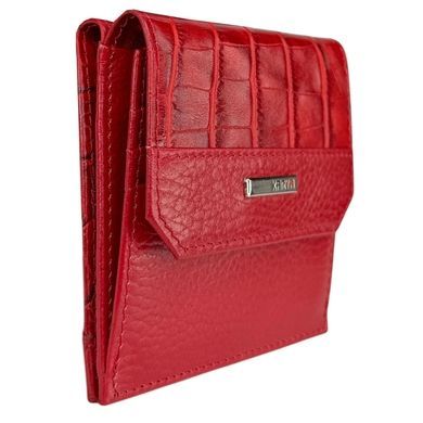 Кошелек женский Karya. Артикул: KR1-1106-018. Цена 1 290 грн