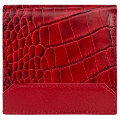 Кошелек женский Karya. Артикул: KR1-1106-018. Цена 1 290 грн