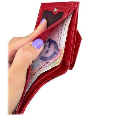 Кошелек женский Karya. Артикул: KR1-1106-018. Цена 1 290 грн