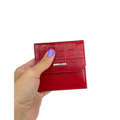 Кошелек женский Karya. Артикул: KR1-1106-018. Цена 1 290 грн