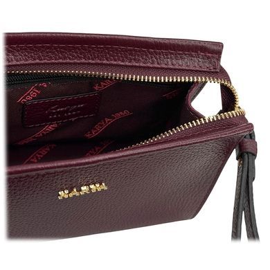 Женская косметичка Karya. Артикул: KR2034-243. Цена 1 084 грн