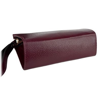 Женская косметичка Karya. Артикул: KR2034-243. Цена 1 084 грн