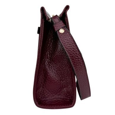 Женская косметичка Karya. Артикул: KR2034-243. Цена 1 084 грн