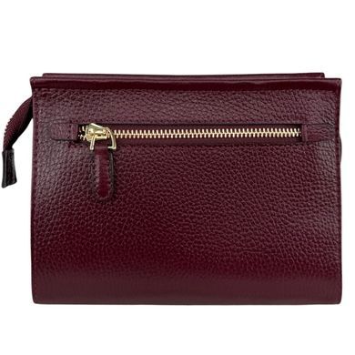 Женская косметичка Karya. Артикул: KR2034-243. Цена 1 084 грн