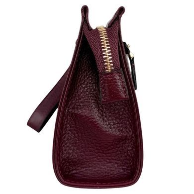 Женская косметичка Karya. Артикул: KR2034-243. Цена 1 084 грн