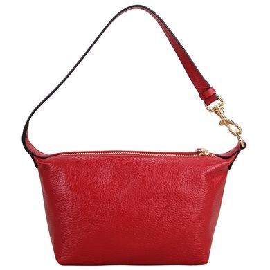 Жіноча сумка Karya. Артикул: KR2589-46. Ціна 2 650 грн