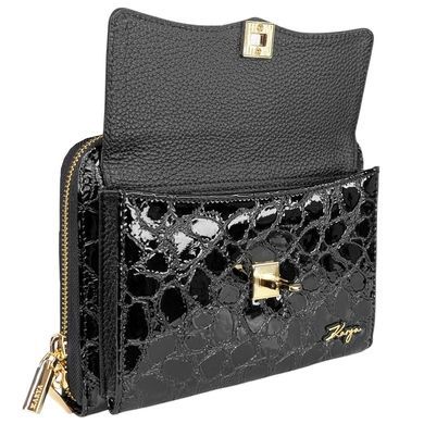 Женская сумка Karya. Артикул: KR2033-685. Цена 2 502 грн