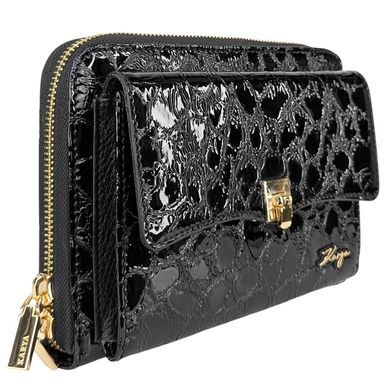 Женская сумка Karya. Артикул: KR2033-685. Цена 2 502 грн